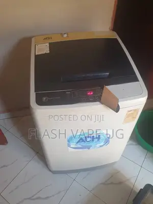 Fantastic Washing Machine Repair Services