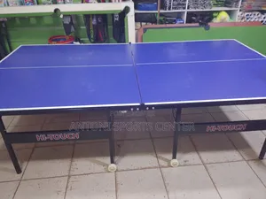 Titi Table