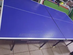 Titi Table