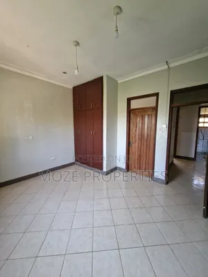 4bdrm Bungalow in Namugongo Nsawo, Central Division for rent