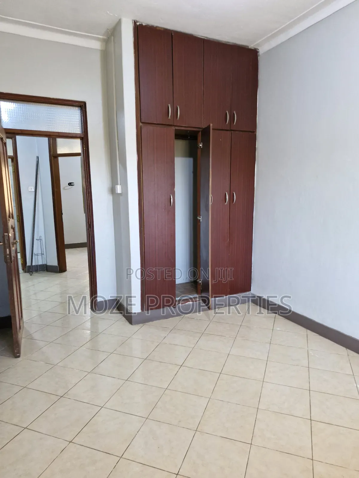 4bdrm Bungalow in Namugongo Nsawo, Central Division for rent