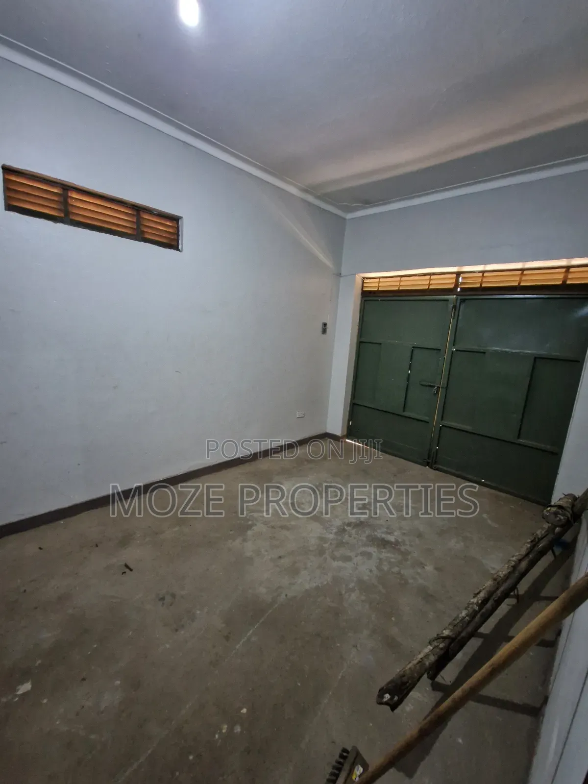 4bdrm Bungalow in Namugongo Nsawo, Central Division for rent