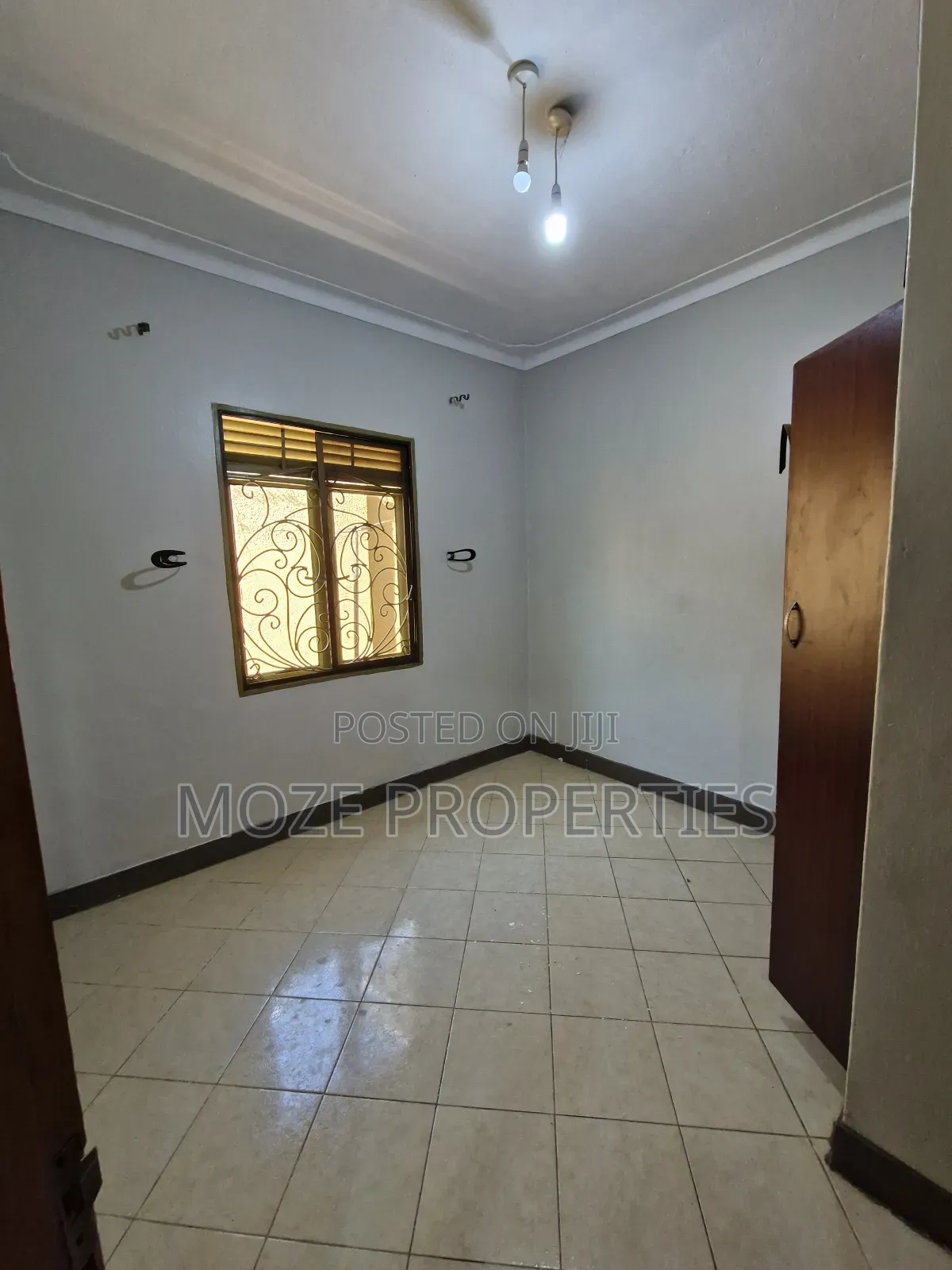 4bdrm Bungalow in Namugongo Nsawo, Central Division for rent