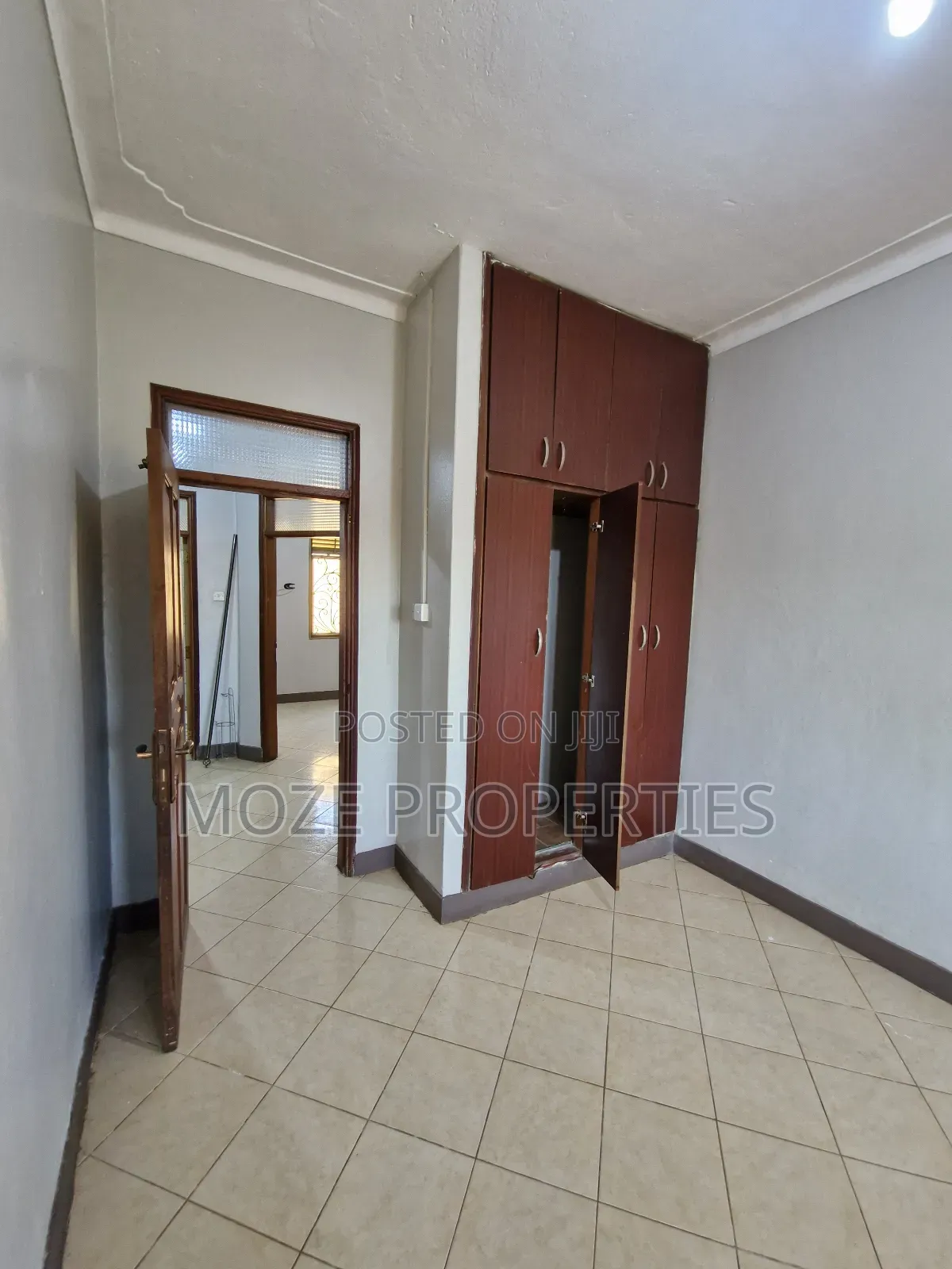 4bdrm Bungalow in Namugongo Nsawo, Central Division for rent