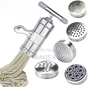 Manual Noodle Maker /Bagiya Maker