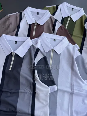 Dreamy Shirt