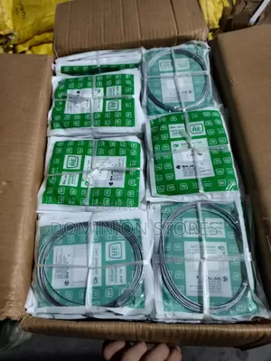 Bajaj Re Tukutuku Cables