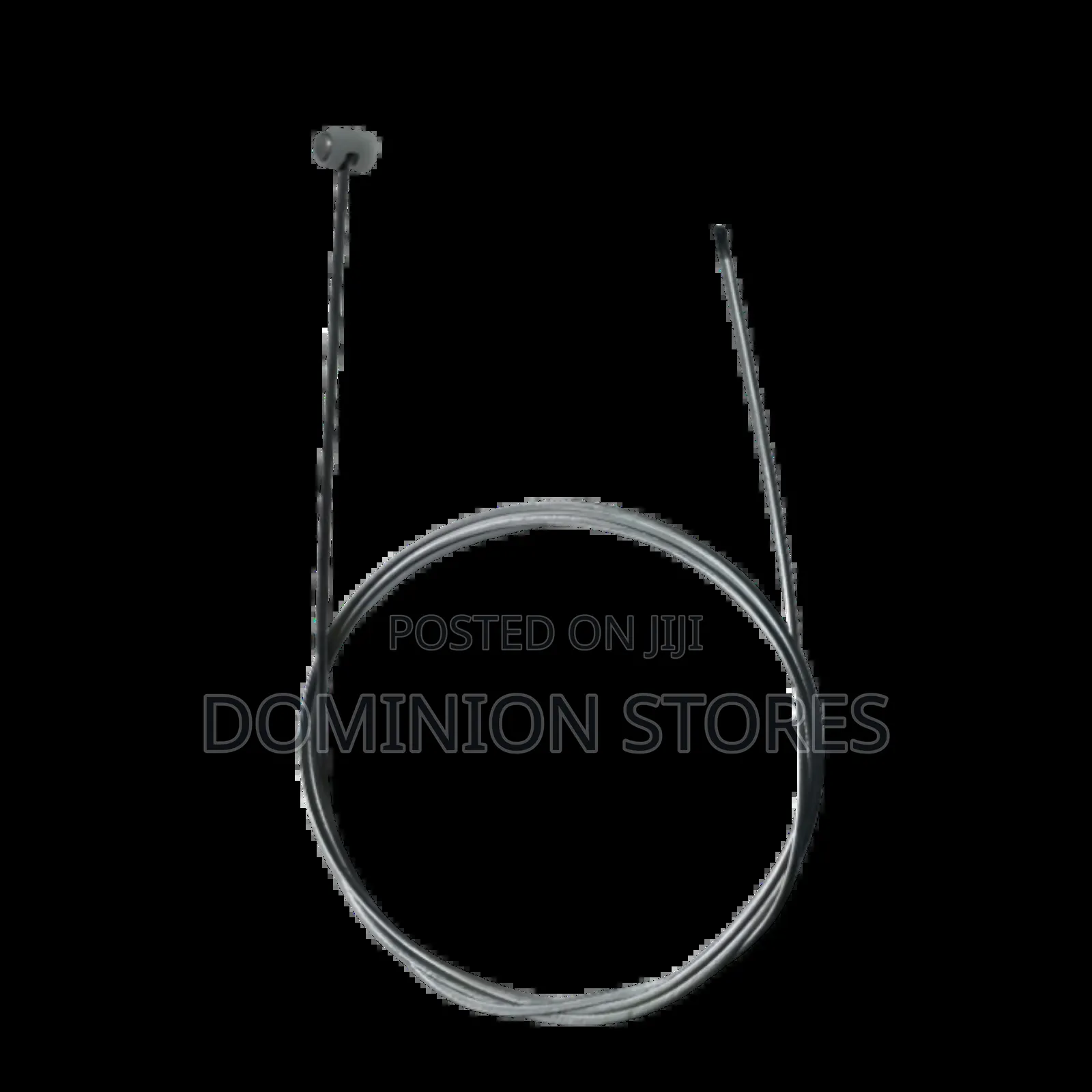 Bajaj Re Tukutuku Cables