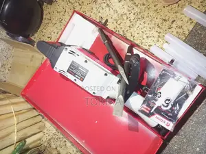 Edon Demolition Hammer/ Breaker 95a