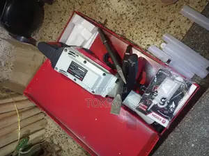 Edon Demolition Hammer/ Breaker 95a