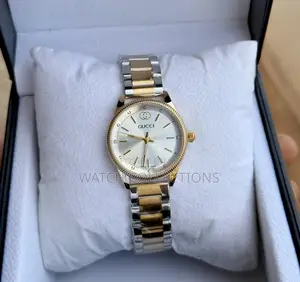 Gucci Lady's Watch