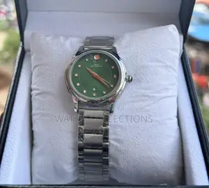 1881 Automatic Female Watches