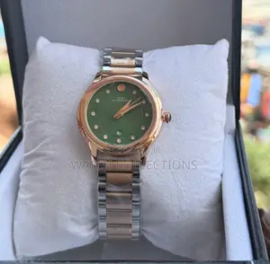 1881 Automatic Female Watches