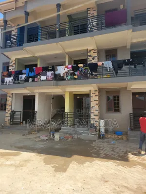 1bdrm Apartment in Kagoma Road, Kawempe for rent