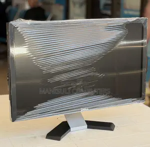 19 Inch Dell Monitor