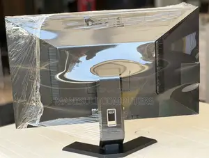 19 Inch Dell Monitor
