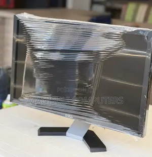 19 Inch Dell Monitor