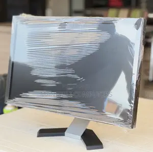 19 Inch Dell Monitor