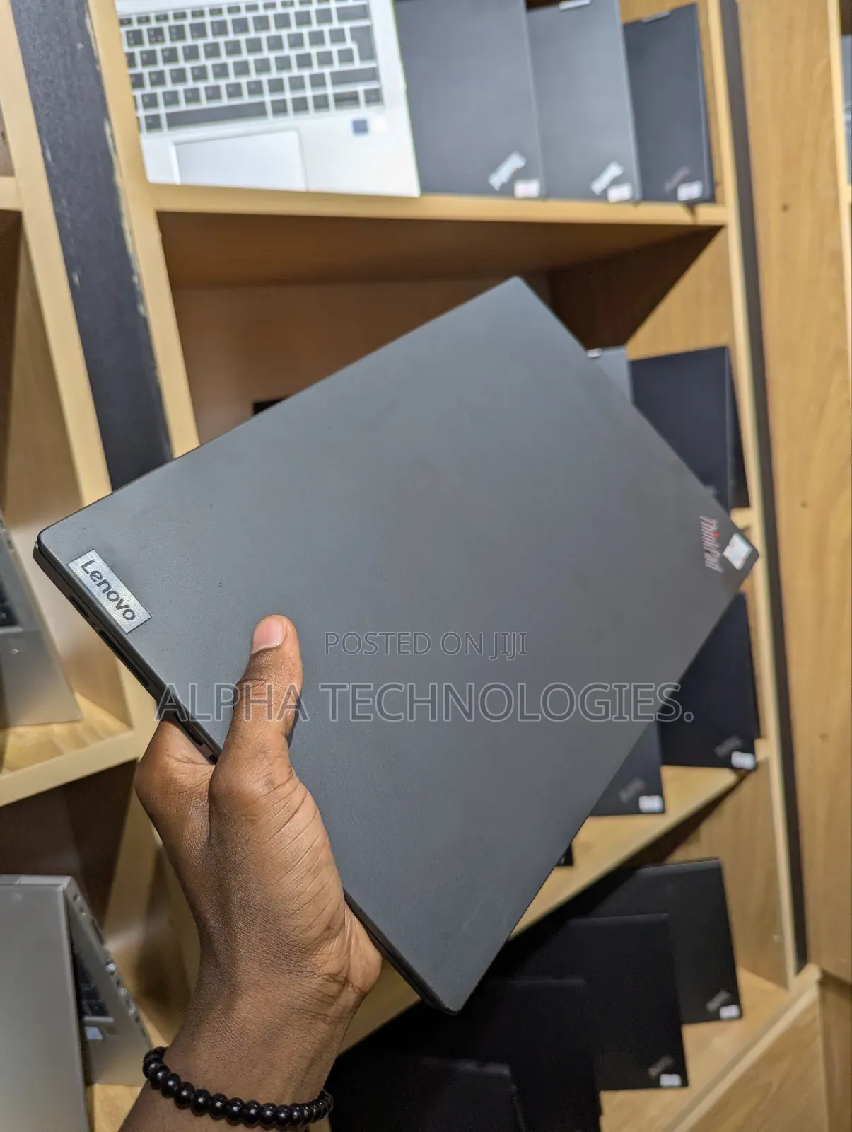 Laptop Lenovo Thinkpad T14s Gen 1 16GB Intel Core I7 SSD 512GB