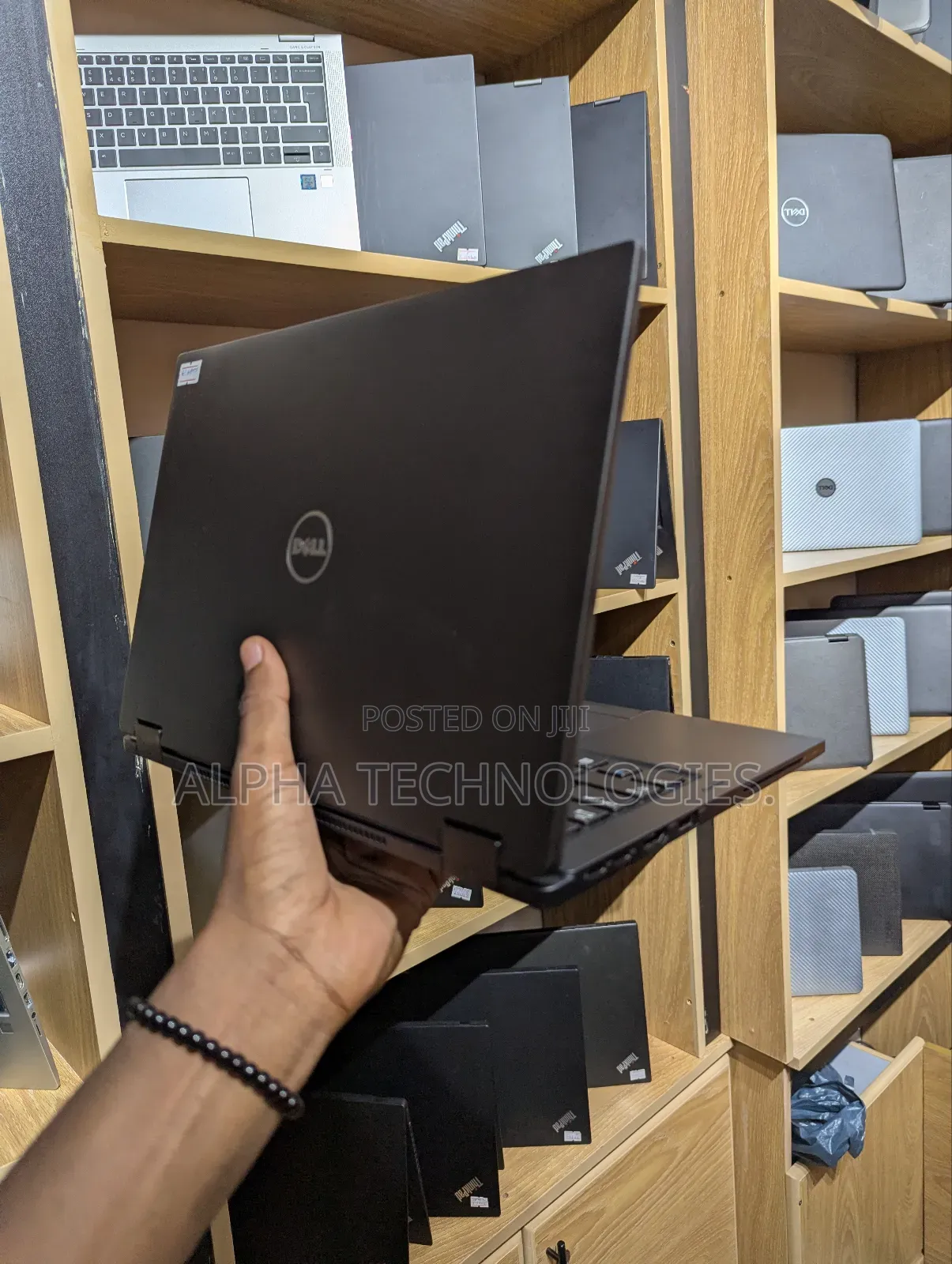 Laptop Dell Latitude 7390 8GB Intel Core I5 SSD 256GB