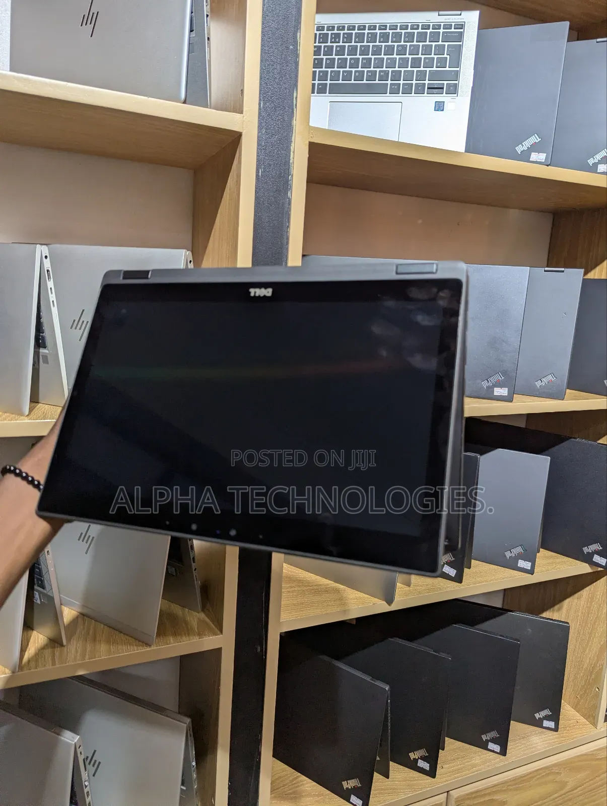 Laptop Dell Latitude 7390 8GB Intel Core I5 SSD 256GB