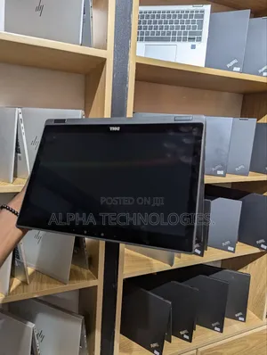 Laptop Dell Latitude 7390 8GB Intel Core I5 SSD 256GB