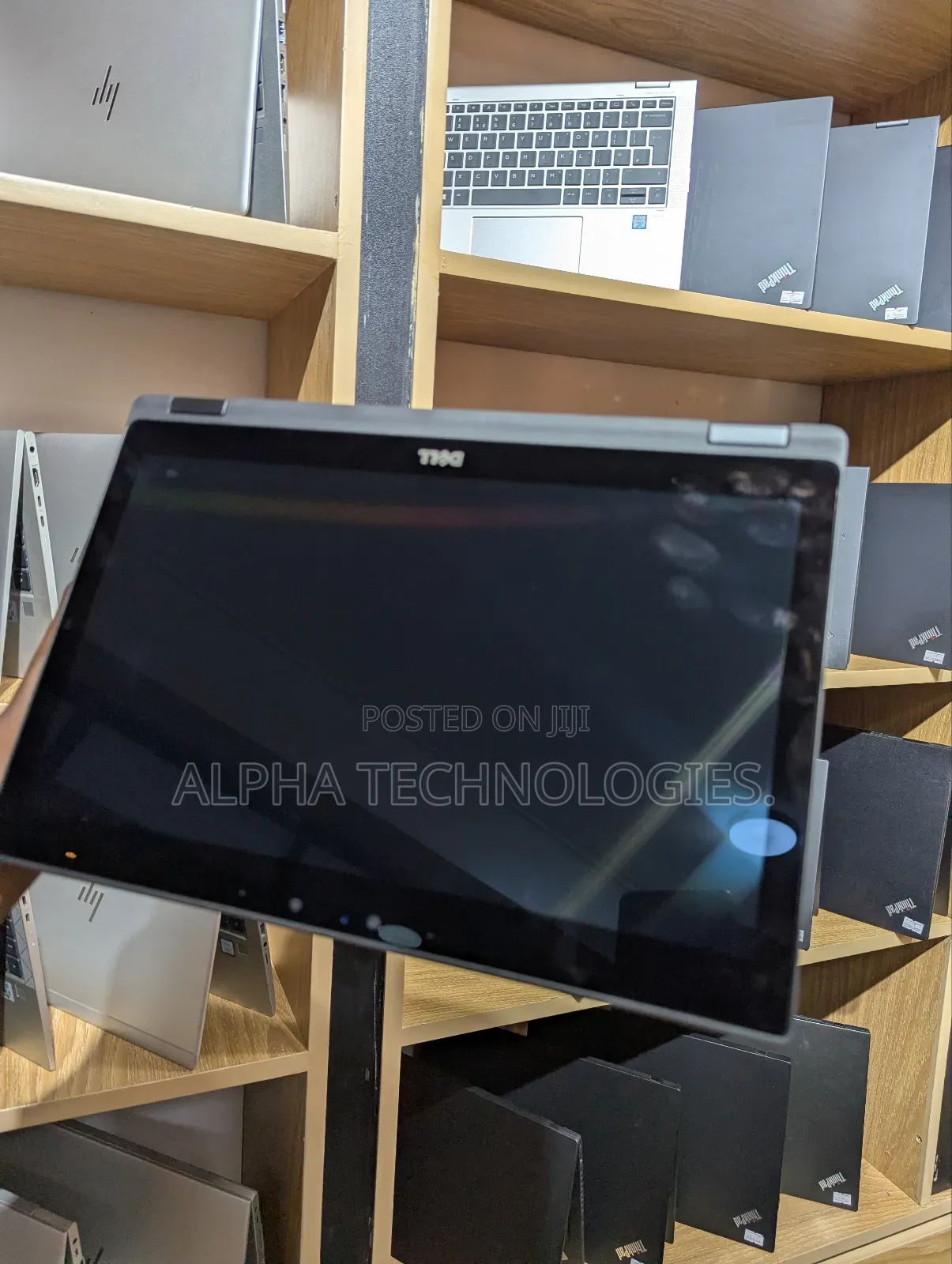 Laptop Dell Latitude 7390 8GB Intel Core I5 SSD 256GB