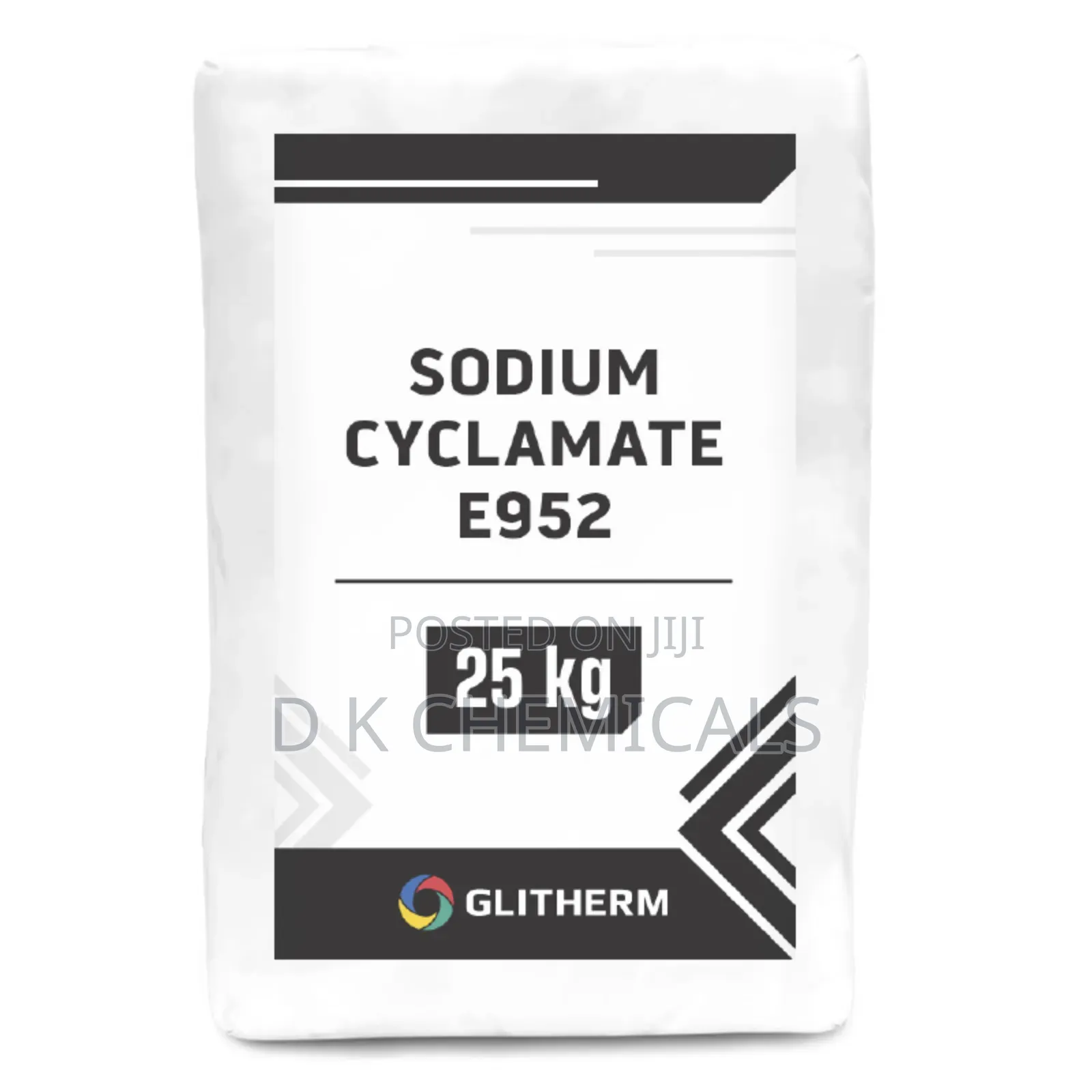 Sosium Cyclamate KGS