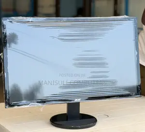 Acer 19 Inch Full Hd Monitor