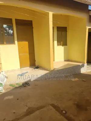 12bdrm House in Lugoba, Kawempe for sale