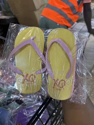 Children Sandals