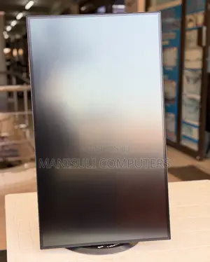 High Quality Monitor Lenovo 27 Inch Screen Ips