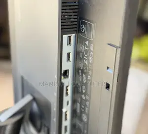 High Quality Monitor Lenovo 27 Inch Screen Ips