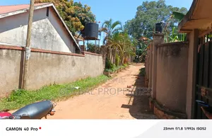 2bdrm Bungalow in Buuto Road, Central Division for sale
