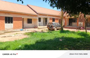2bdrm Bungalow in Buuto Road, Central Division for sale