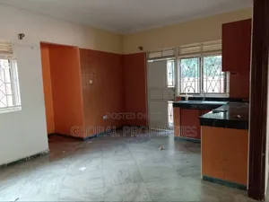 3bdrm House in Jjogo, Central Division for sale