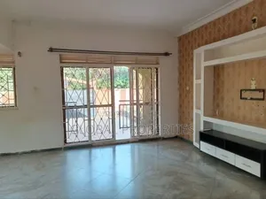3bdrm House in Jjogo, Central Division for sale