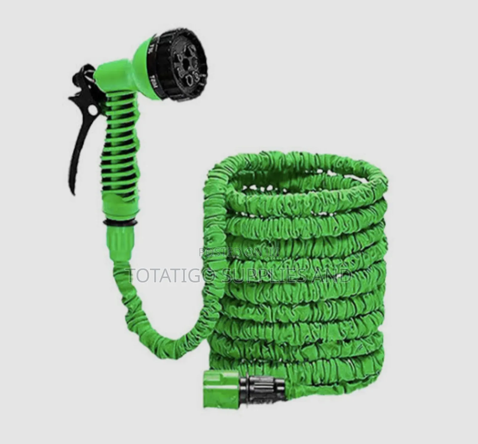 150ft Magic Garden Hose Pipe