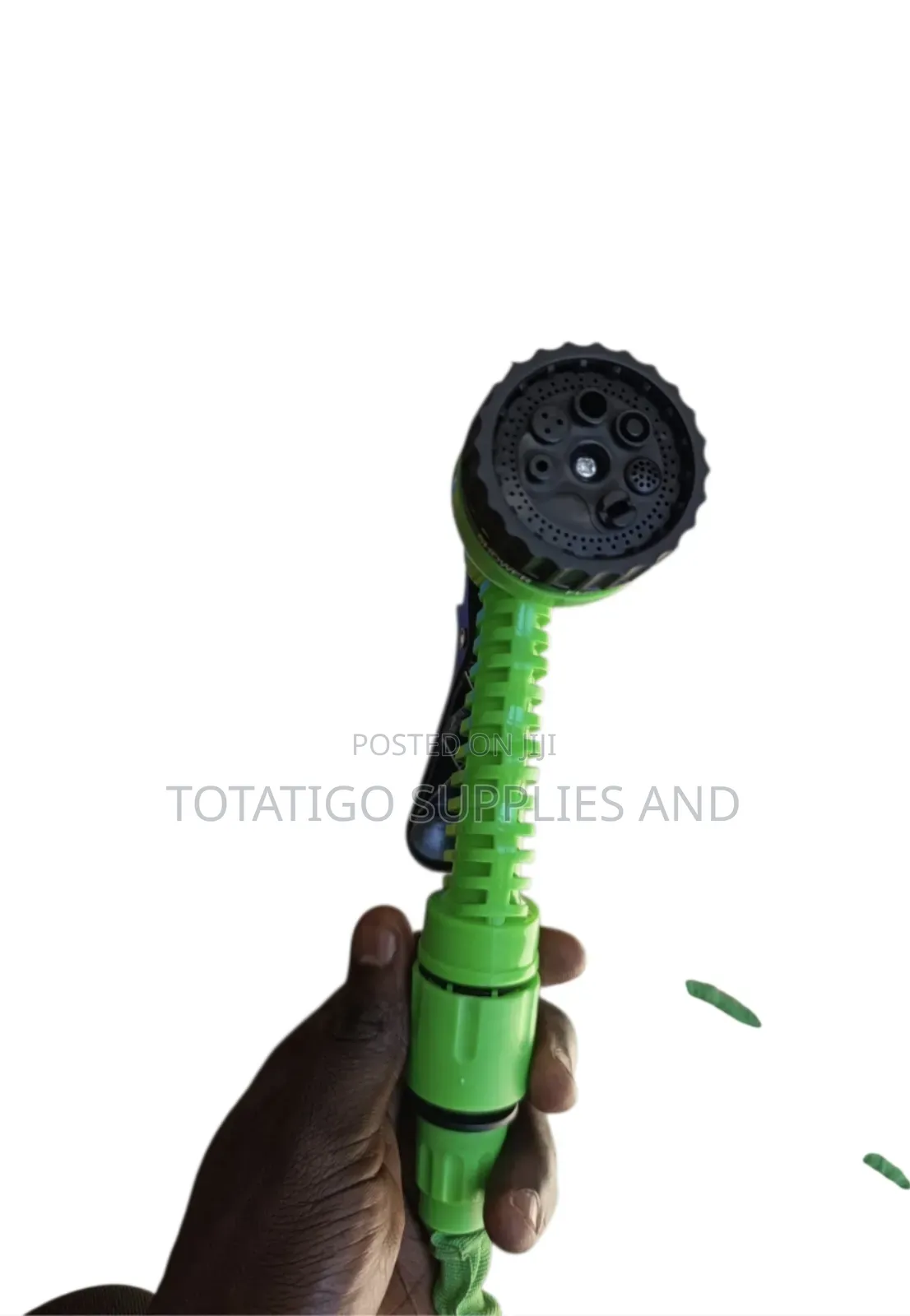 150ft Magic Garden Hose Pipe