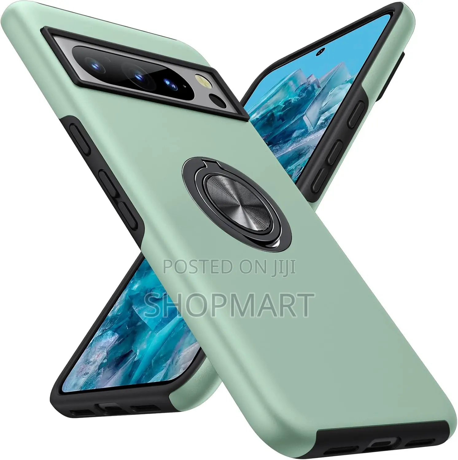 Google Pixel 8 Pro Case