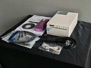 Brand New High Quality Sony Printer