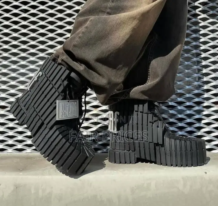 Tyga Timberland Boot All Colors Avialable Instock