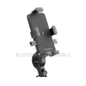 Earldom Et-Eh210 Motorcycle Bicycle Phone Holder