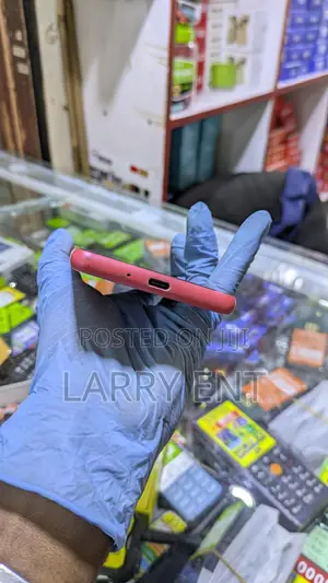 Sony Xperia 10 III 128 GB