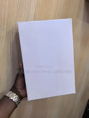 New Xiaomi Redmi Pad Pro 256 GB Red