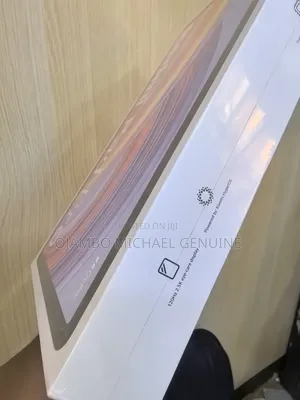 New Xiaomi Redmi Pad Pro 256 GB Red