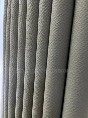 Blockout Curtains