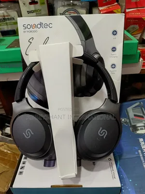 Wireless Headphones/Bluetooth Headphones