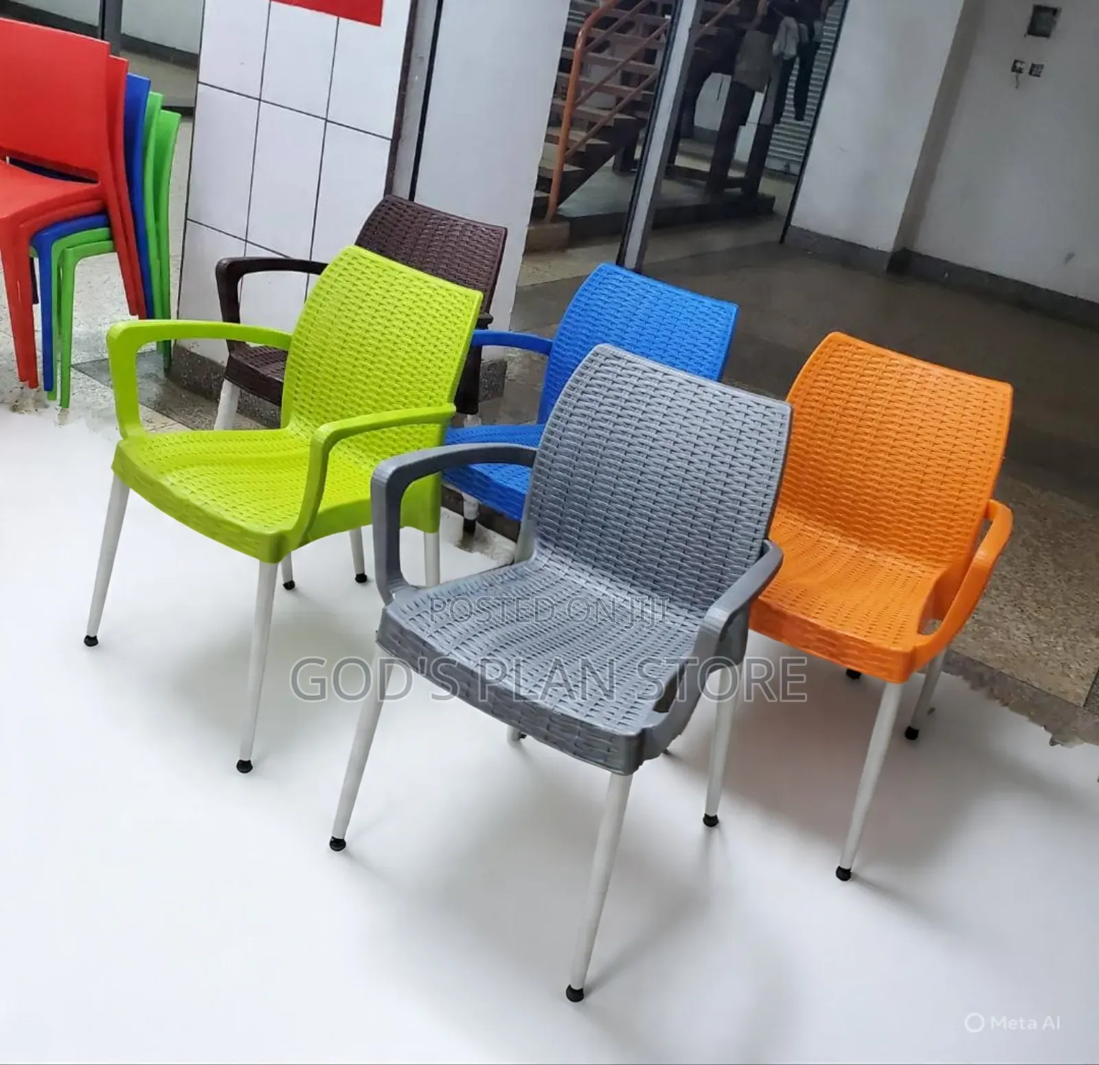 Vanced Plastic Chairs Plastic Chairs