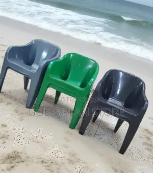 Comb Plastic Chairs Plastic Chairs